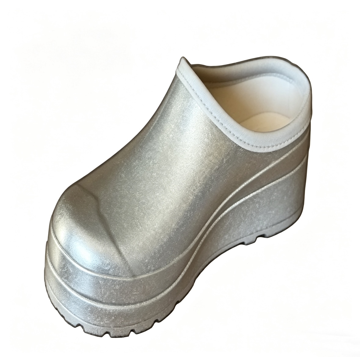 Koka saapad